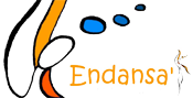 Endansat