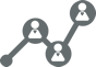 CSS3 EFFECTS