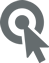 BROWSER COMPATIBILITY